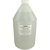 Glycerin USP Food Grade 99.7+% Pure Derived from Soy / Vegetable Glycerine