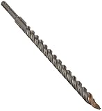 UPC 028874054479 product image for DEWALT DW5447 5/8-Inch x 10-Inch x 12-Inch ROCK CARBIDE SDS Plus Hammer Bit | upcitemdb.com