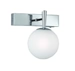 Trio-Leuchten 8801211-06 Applique sal...