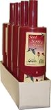 Bird Feed Scoop