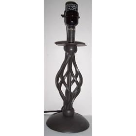 ABC Products Portfolio Lamp Medium Size by e & h company