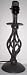 ABC Products Portfolio Lamp Medium Size