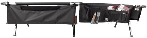 TETON Sports Cot Organizer (39x 12) Model: 118 Car/Vehicle Accessories/Parts