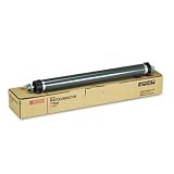 Digital Prod. RICOH PHTCDTR UNIT-SA TYPE 300 MV310 ( 894718 )