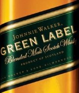 Johnnie Walker 