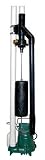 Zoeller Back-Up Sump Pump System-Water Powered (502-0005)