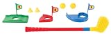 Kidoozie Putt Putt Golf Set