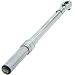 CDI Torque 1002NMRMHSS 3/8-Inch Drive Adjustable Micrometer Newton Meter Torque Wrench, Torque Range