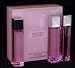 Womens designers Perfume by Gucci, ( GUCCI II THREE FOR THE ROAD PARFUM SPRAY 3 X 15 ML PURSE SPRAY + On Sale ) - @Up To 55% Off