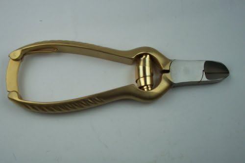 Manicure&amp; Pedicure cuticule cutter