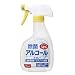 yuwa�A���R�[�����ۃX�v���[ �{�� 380ml