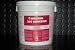 Contact Adhesive-Water Based Gallon