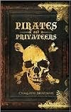 Pirates and Privateers