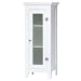 Shabby Chic Bathroom Cabinet