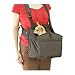 Snoozer Pet Products Pet Products Pet Pocket