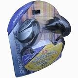 Game Boy Advance SP Headphones
