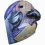 Game Boy Advance SP Headphones