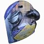 Game Boy Advance SP Headphones