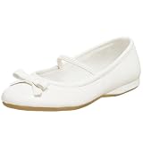 Miss Coloriffics Toddler/Big Kid Lily Ballet Flat