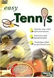 Easy Tennis - DVD