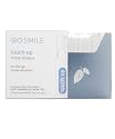 GOSmile TOUCH UP mini - mint-licious