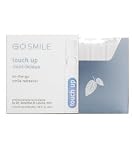 GoSMILE - TOUCH UP Mini (mint-licious)