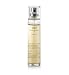 (02796543) Autograph New York Eau De Toilette for Women 25ml in Miscellaneous