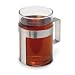Blomus 63123 Tea Glass 0,2 Ltr.