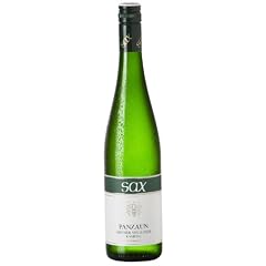 Winzerhof Sax - Blauer Zweigelt 2008 - 0,75 Liter