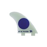 by FCS (3) Buy new: $60.00 $58.98 3 used & new from $58.90