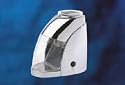 Gastroback 41127 Design Ice-Crusher, elektrisch