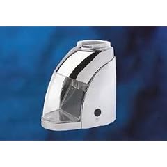 Gastroback 41127 Design Ice-Crusher, elektrisch