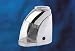 Gastroback 41127 Design Ice-Crusher, elektrisch