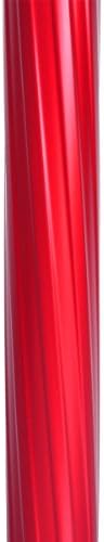 Fasen Fluted Bar