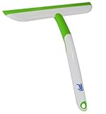 UPC 071798593135 product image for Lysol Power Flex Squeegee | upcitemdb.com