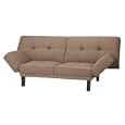 Sofa Bed - Mocha