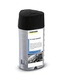 Karcher Plug & Play Car Shampoo Detergent