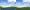 VMware Fusion 2 [OLD VERSION]