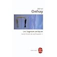 D�tails sur le produit