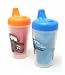 Disney Cars Meal Mates Meal Mates "Cars" Insulated 9 oz. Sippy Cup 1-pack
