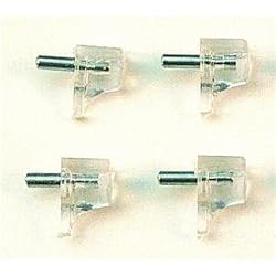 Prime Line Prod. 242159 Shelf Supports