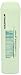 Goldwell Dual Senses Green Real Moisture Conditioner (For Normal To Dry Hair) 200ml/6.7oz