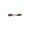 Rothco Type III 550-Pound Commercial Paracord (Tan, 100-Feet)
