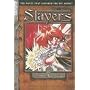 Slayers Volume 7: Gaav's Challenge