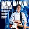 Heartbeat