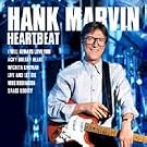 Heartbeat