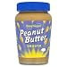 Happy Shopper Peanut Butter Smooth 340g