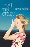 Call Me Crazy