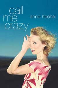 Anne Heche