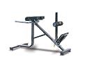 Powertec Fitness P-HC 45 Dual Hyperextension / Roman Chair